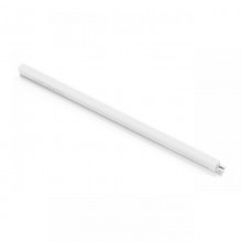 Ideal Lux · Chef · Chef AP1 D50