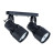 Arte Lamp · A6252 · A6252PL-2BK