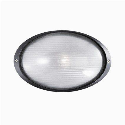  Ideal Lux · Mike · MIKE AP1 BIG BIANCO