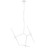 Lightstar · Struttura · 742066