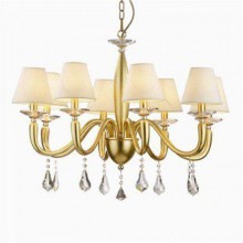 Ideal Lux · Sospiro · SOSPIRO SP8