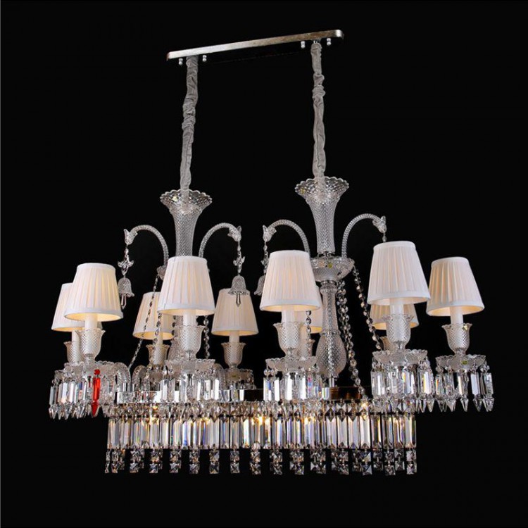  Delight Collection · Baccarat · ZZ86303-10