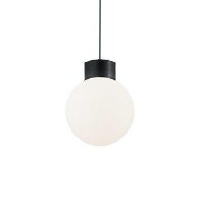 Ideal Lux · Symphony · SYMPHONY SP1 NERO