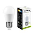  Feron · LB-750 · 25950