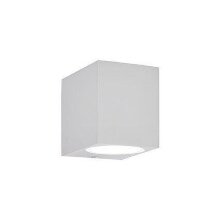 Ideal Lux · Up · UP AP1 BIANCO