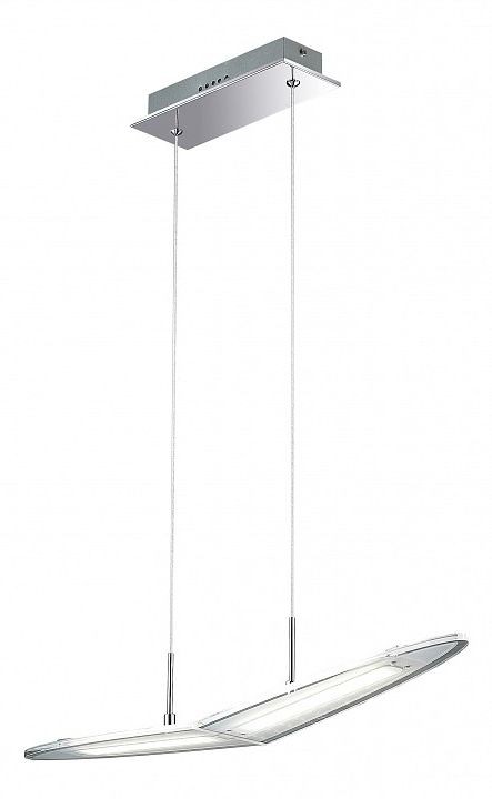  Подвесной светильник Favourite Kordon 1529-20P