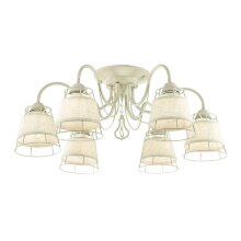 Lumion · Lindsay · 3663/6C
