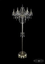 Bohemia Ivele Crystal · 1415 · 1415T2/6/200-160/G