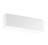 Linea Light · Box · 7384