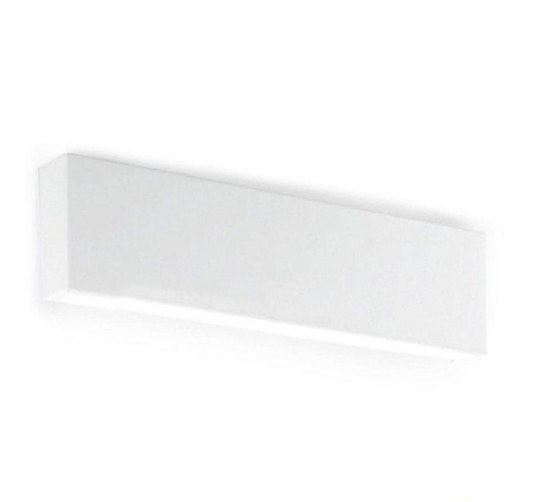  Linea Light · Box · 7384