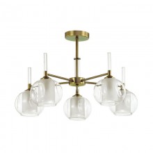 Lumion · HAZEL · 4432/5C