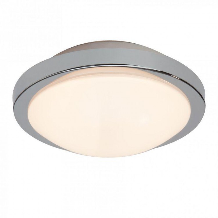  Brilliant · Marius · G94227/75