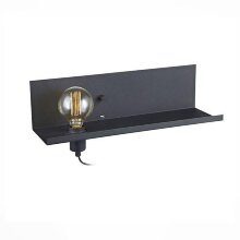 Markslojd · Multi usb · 106482