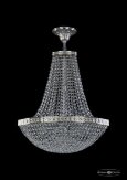  Bohemia Ivele Crystal · 1932 · 19323/H2/45IV Ni
