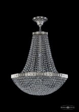 Bohemia Ivele Crystal · 1932 · 19323/H2/45IV Ni