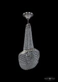  Bohemia Ivele Crystal · 1932 · 19323/H2/45IV Ni