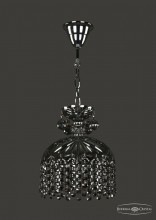 Bohemia Ivele Crystal · 7715 · 7715/22/1/Ni/R/M781