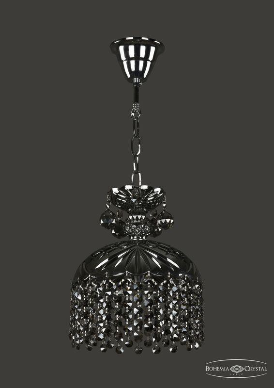  Bohemia Ivele Crystal · 7715 · 7715/22/1/Ni/R/M781
