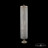 Bohemia Ivele Crystal · 8341 · 83411T6/30IV-150 G