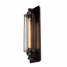 Loft It (Light for You) LOFT2113W