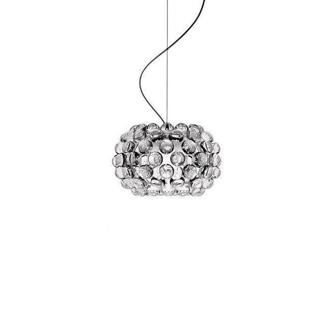  Foscarini · Caboche · 138027-16