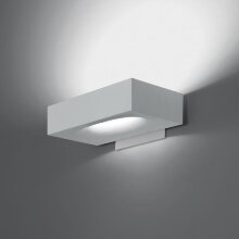 Artemide · Melete · 1634010A