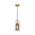  Loft It (Light for You) · Heragon · LOFT2566-D