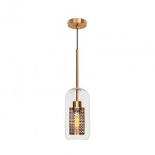 Loft It (Light for You) · Heragon · LOFT2566-D
