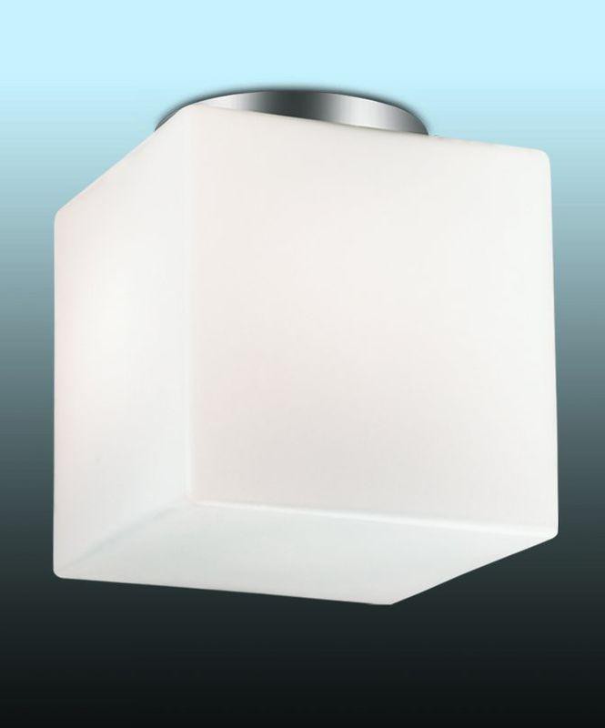  Odeon Light · cross · 2407/1A