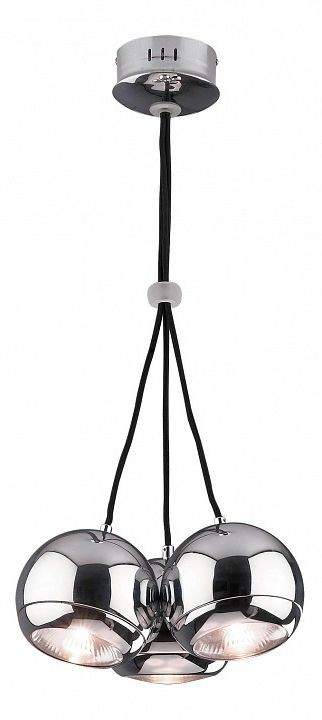  Подвесной светильник ST Luce Nano SL873.103.03