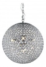 Подвесной светильник Odeon Light Tola 2704/5