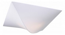Накладной светильник ST Luce Tonico SL360.502.04