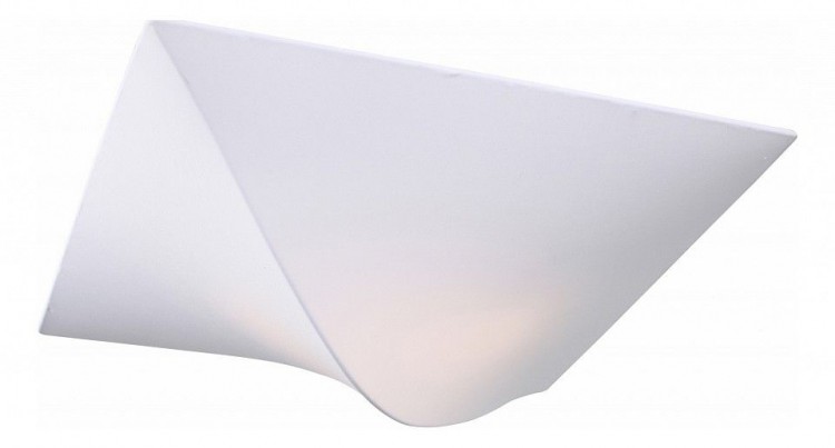  Накладной светильник ST Luce Tonico SL360.502.04