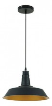 Подвесной светильник Odeon Light Kasl 3378/1
