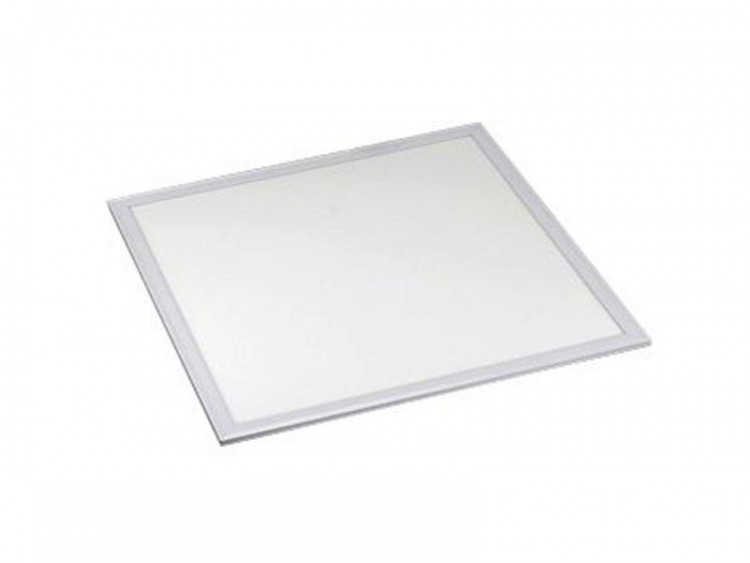  Arlight · 020034