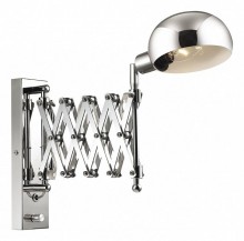 Бра Odeon Light Lark 2878/1W