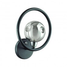 Odeon Light · Magno · 3982/1W