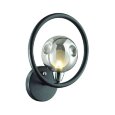  Odeon Light · Magno · 3982/1W