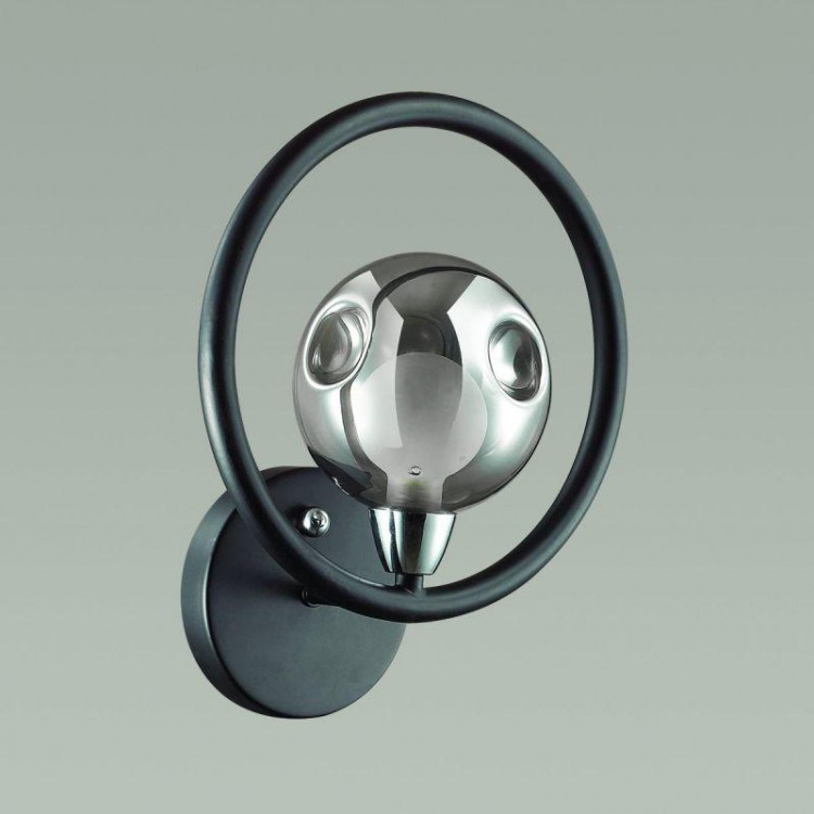 Odeon Light · Magno · 3982/1W