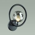  Odeon Light · Magno · 3982/1W