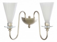 Бра ST Luce Insolita SL694.201.02