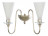 Бра ST Luce Insolita SL694.201.02