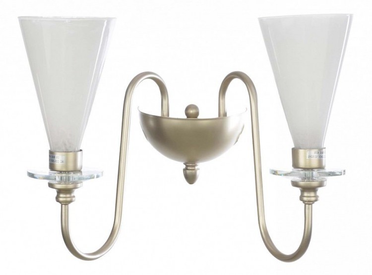  Бра ST Luce Insolita SL694.201.02