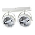  Novotech · Snail · 357561