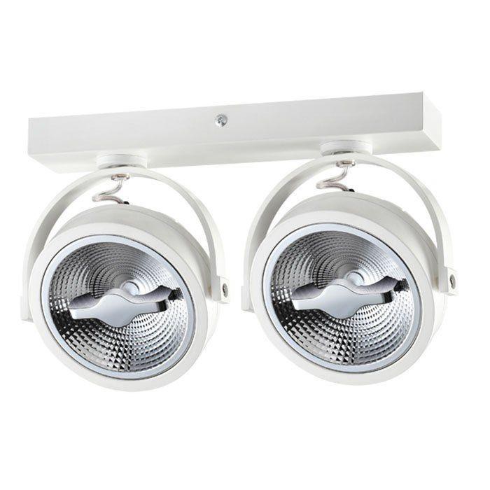  Novotech · Snail · 357561
