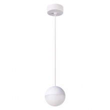 Novotech · BALL · 357942