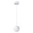 Novotech · BALL · 357942