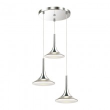 Odeon Light · FOZZI · 4096/3