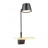 Odeon Light · Sven · 4163/6WL