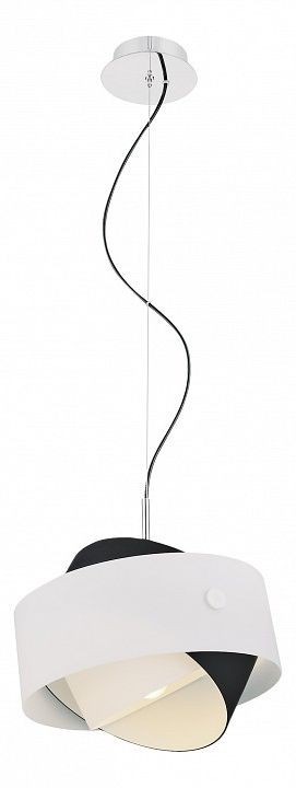 Lightstar · Simple Light 805 · 805017